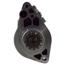 Mayorista & Minorista engine 2.0KW 12T Starter OE DPLA11001AC  12V Motor de arranque for Land Rover